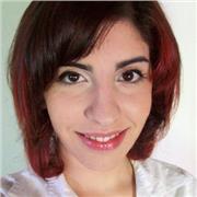 Clases de inglés online, todos los niveles